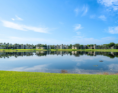 5190 Las Verdes Circle - Photo Thumbnail 29
