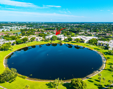 5190 Las Verdes Circle - Photo Thumbnail 40