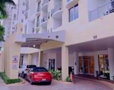 1830 Radius Drive - Photo Thumbnail 1