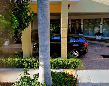 1830 Radius Drive - Photo Thumbnail 2