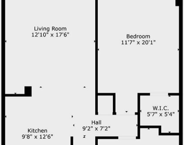 1830 Radius Drive - Photo Thumbnail 15