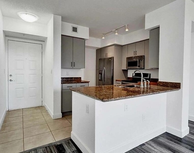 1830 Radius Drive - Photo Thumbnail 8