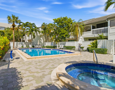 3543 S Ocean Boulevard - Photo Thumbnail 45