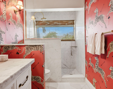 3543 S Ocean Boulevard - Photo Thumbnail 34
