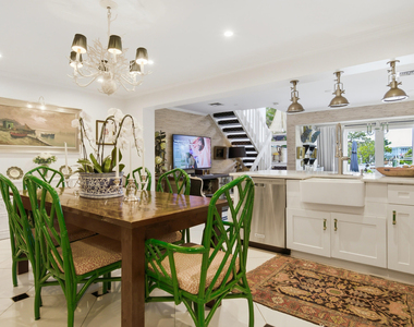 3543 S Ocean Boulevard - Photo Thumbnail 8
