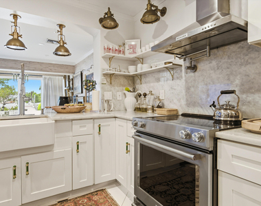 3543 S Ocean Boulevard - Photo Thumbnail 4