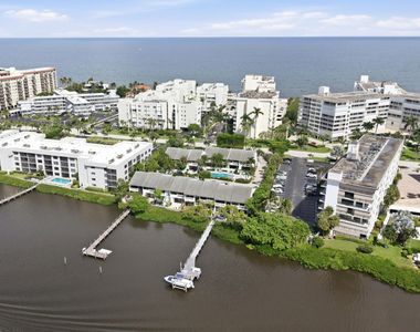 3543 S Ocean Boulevard - Photo Thumbnail 51