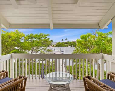 3543 S Ocean Boulevard - Photo Thumbnail 28