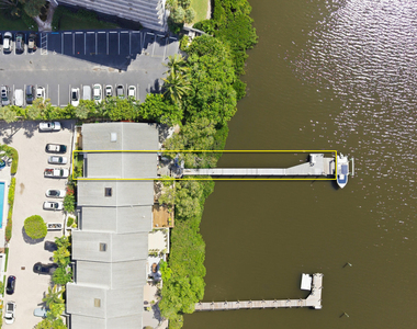 3543 S Ocean Boulevard - Photo Thumbnail 50