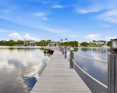 3543 S Ocean Boulevard - Photo Thumbnail 35
