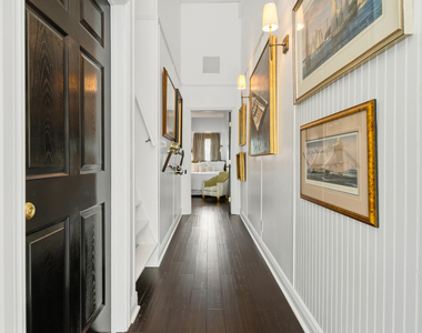 3543 S Ocean Boulevard - Photo Thumbnail 18
