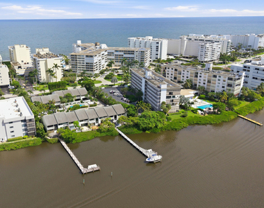 3543 S Ocean Boulevard - Photo Thumbnail 53