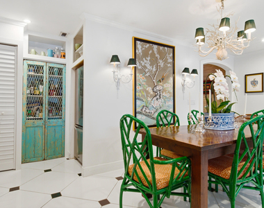 3543 S Ocean Boulevard - Photo Thumbnail 10