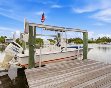 3543 S Ocean Boulevard - Photo Thumbnail 39