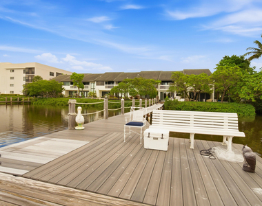 3543 S Ocean Boulevard - Photo Thumbnail 38