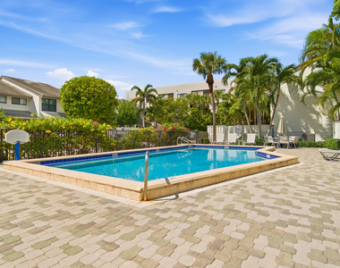 3543 S Ocean Boulevard - Photo Thumbnail 46
