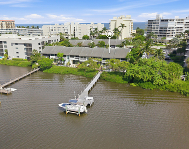 3543 S Ocean Boulevard - Photo Thumbnail 56