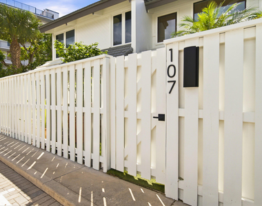 3543 S Ocean Boulevard - Photo Thumbnail 40