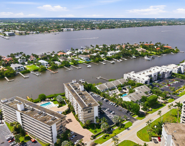 3543 S Ocean Boulevard - Photo Thumbnail 59
