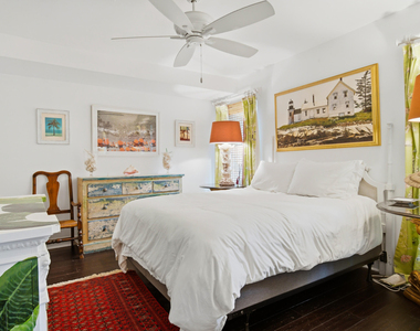 3543 S Ocean Boulevard - Photo Thumbnail 13