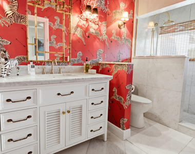 3543 S Ocean Boulevard - Photo Thumbnail 33