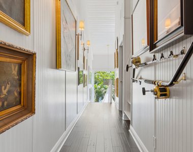 3543 S Ocean Boulevard - Photo Thumbnail 26
