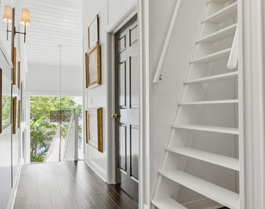 3543 S Ocean Boulevard - Photo Thumbnail 27