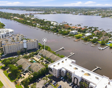 3543 S Ocean Boulevard - Photo Thumbnail 62