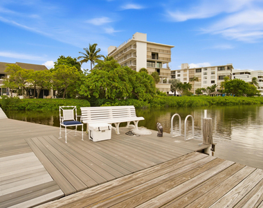 3543 S Ocean Boulevard - Photo Thumbnail 37