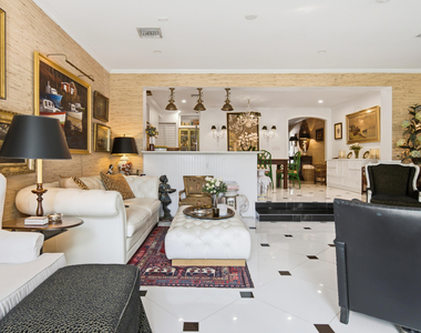 3543 S Ocean Boulevard - Photo Thumbnail 1