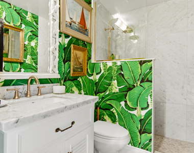 3543 S Ocean Boulevard - Photo Thumbnail 15