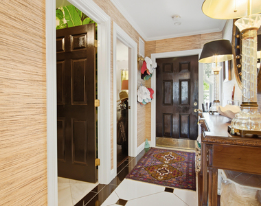 3543 S Ocean Boulevard - Photo Thumbnail 11