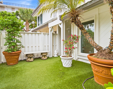 3543 S Ocean Boulevard - Photo Thumbnail 41