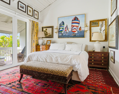 3543 S Ocean Boulevard - Photo Thumbnail 19
