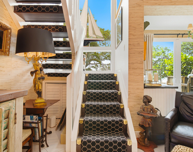 3543 S Ocean Boulevard - Photo Thumbnail 3