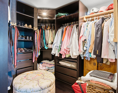 3543 S Ocean Boulevard - Photo Thumbnail 22
