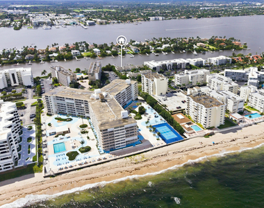 3543 S Ocean Boulevard - Photo Thumbnail 64