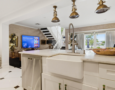 3543 S Ocean Boulevard - Photo Thumbnail 5