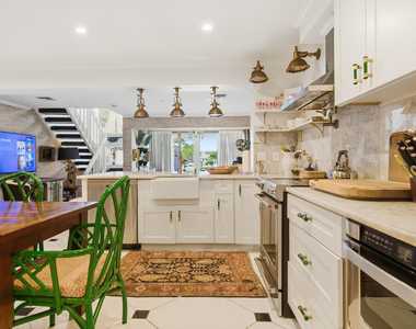 3543 S Ocean Boulevard - Photo Thumbnail 9