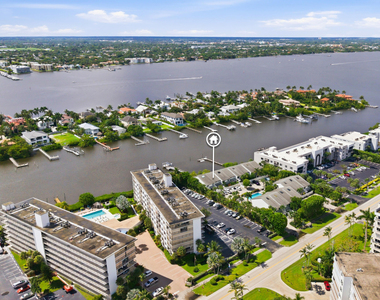 3543 S Ocean Boulevard - Photo Thumbnail 60