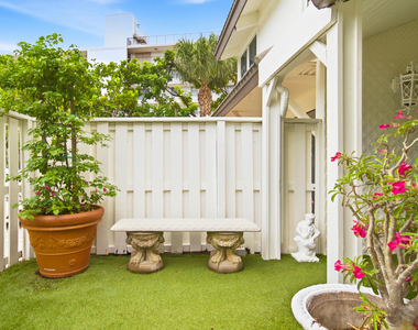 3543 S Ocean Boulevard - Photo Thumbnail 44