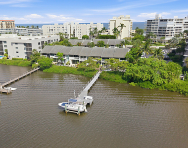 3543 S Ocean Boulevard - Photo Thumbnail 55