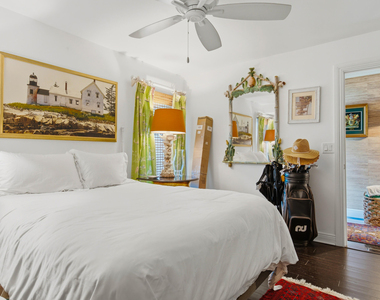 3543 S Ocean Boulevard - Photo Thumbnail 14
