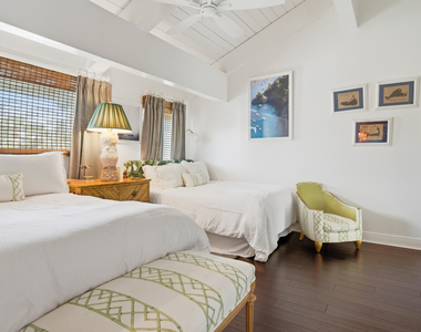 3543 S Ocean Boulevard - Photo Thumbnail 30