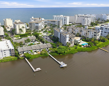 3543 S Ocean Boulevard - Photo Thumbnail 54