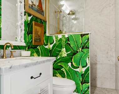 3543 S Ocean Boulevard - Photo Thumbnail 16