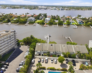 3543 S Ocean Boulevard - Photo Thumbnail 48