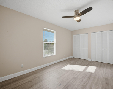 1031 Goldenrod Road - Photo Thumbnail 21