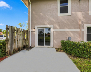 1031 Goldenrod Road - Photo Thumbnail 23