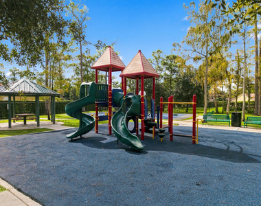 1031 Goldenrod Road - Photo Thumbnail 31